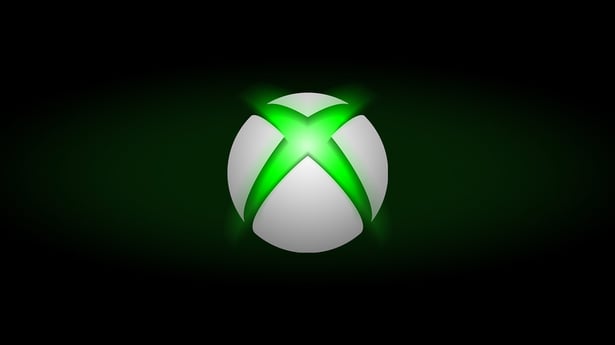 Xbox kedysi uvažoval o kúpe spoločnosti Nintendo
