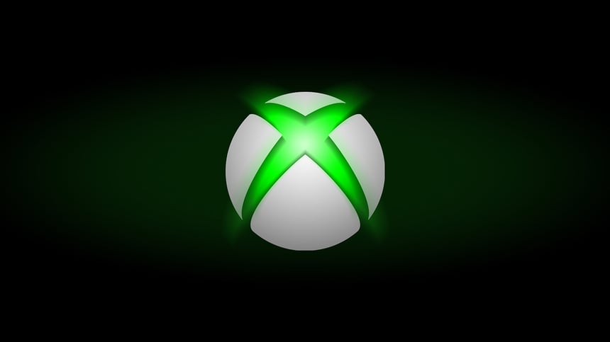 Xbox kedysi uvažoval o kúpe spoločnosti Nintendo
