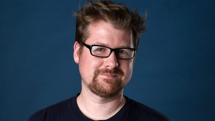 Justin Roiland bol zbavený obvinení
