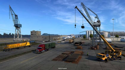 Na Oklahome do ATS sa už intenzívne pracuje