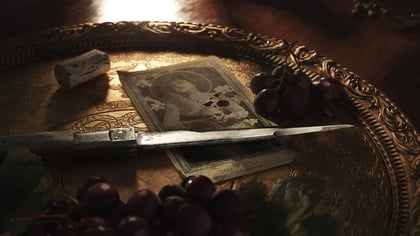 Hra Mafia: The Old Country