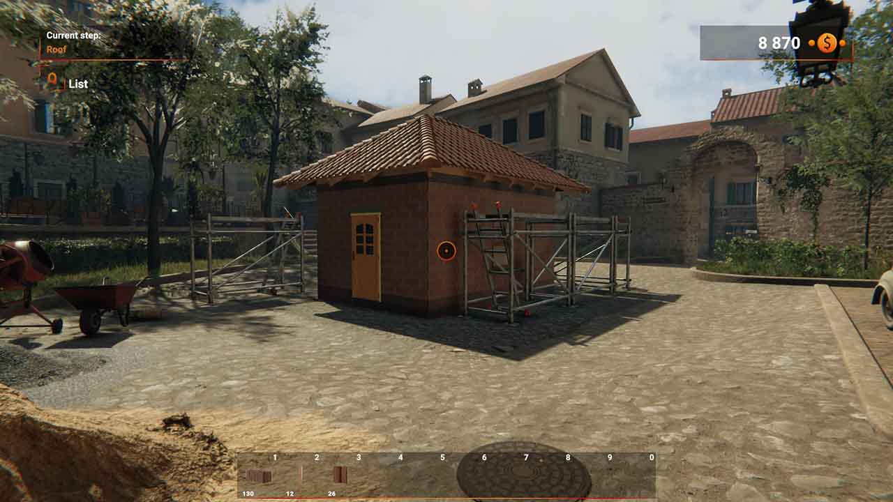 Hru si prispôsobíte podľa seba - recenzia TLOU
