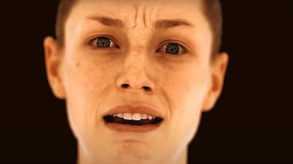 OD - nová hororovka od Kojima Production