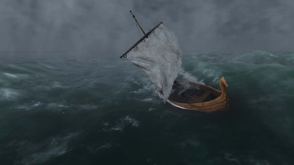 Valheim tipy a triky - návod