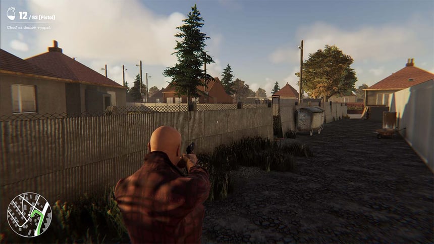 Vivat Slovakia vychádza už dnes