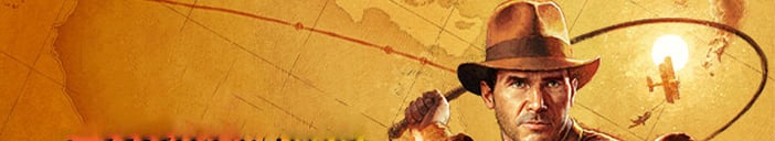 Indiana Jones and The Great Circle - hodnotenie