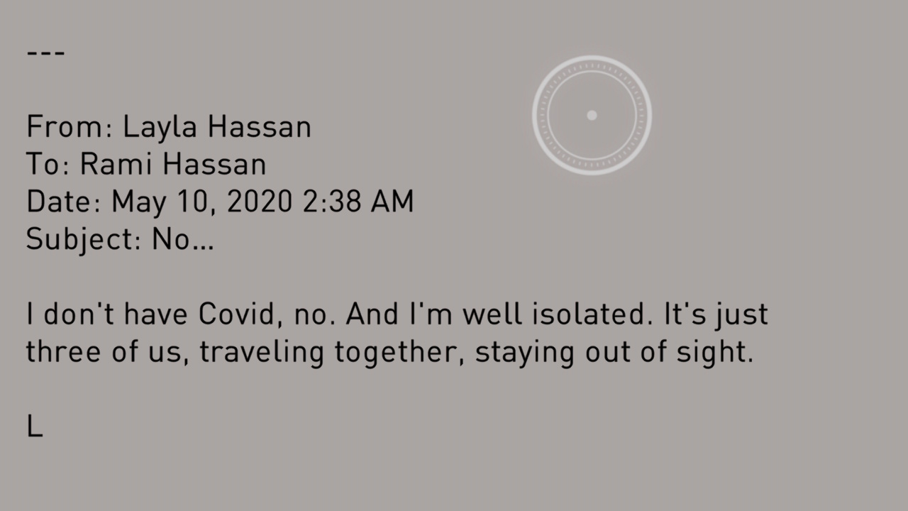 Assassin's Creed Valhalla