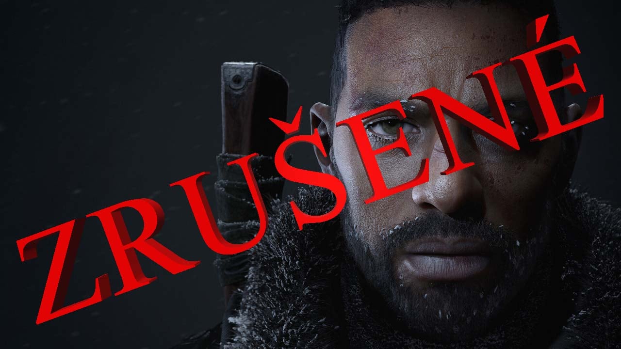 Autori The Day Before vyhlásili bankrot