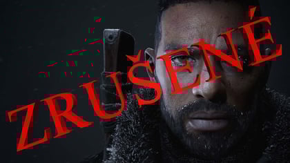 Autori The Day Before vyhlásili bankrot