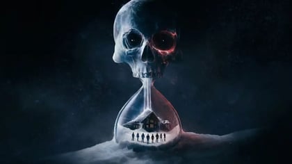 Until Dawn dostane vylepšenú verziu pre PS5 a PC