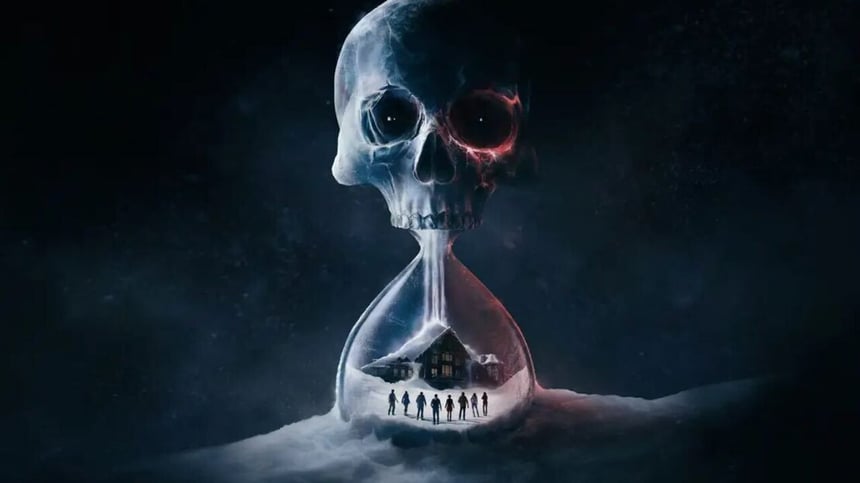 Until Dawn dostane vylepšenú verziu pre PS5 a PC
