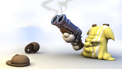 Bulánci hlásia návrat