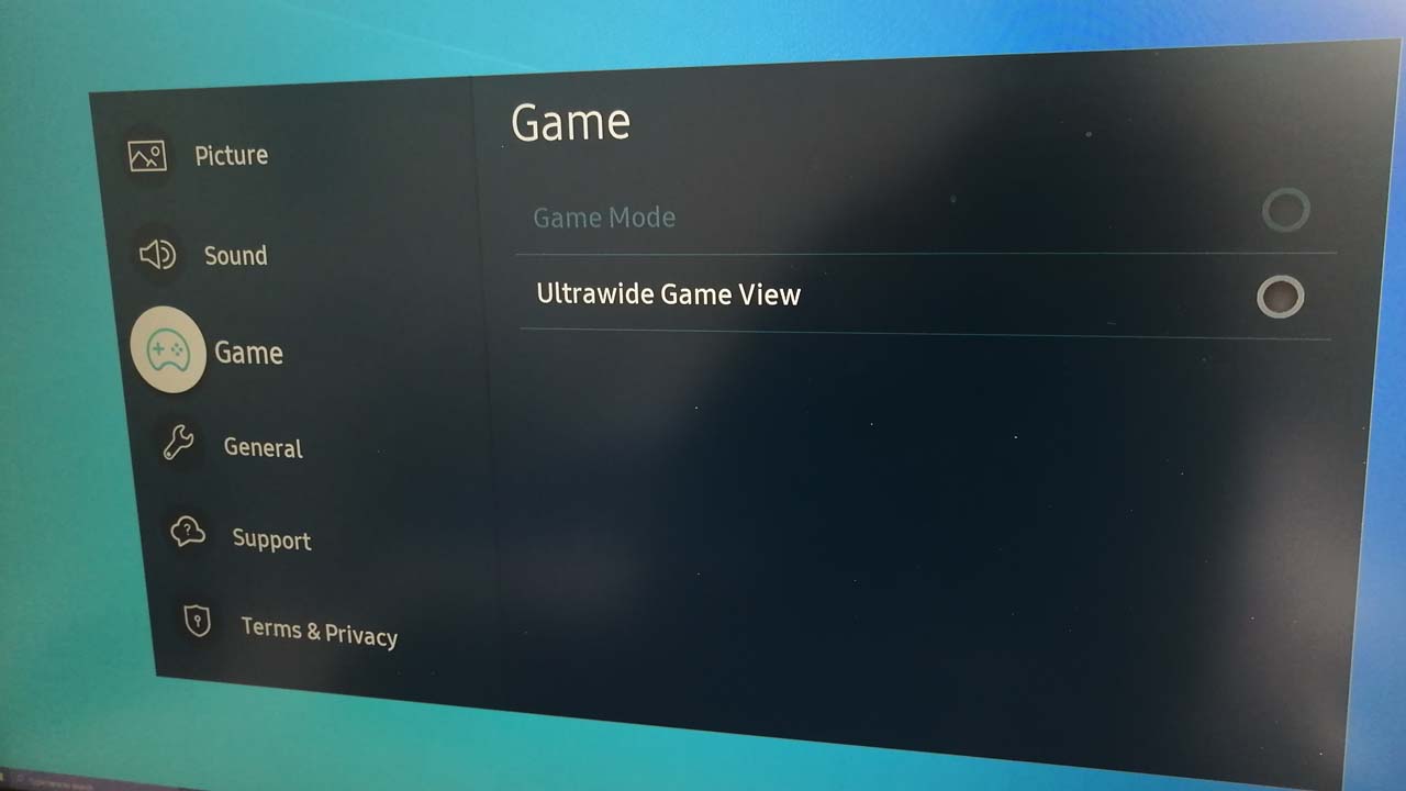 Recenzia na pracovný monitor Samsung Smart M7