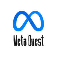 MetaQuest_logo