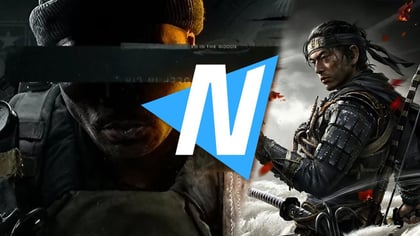 Herné Novinky | Máj 2024 #04