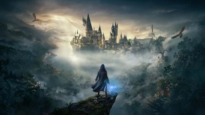 Hráči chcú bojkotovať Hogwarts Legacy