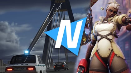 Herné Novinky | Február 2024 #03