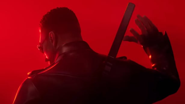 V Arkane Studios pracujú na hernom spracovaní Bladea