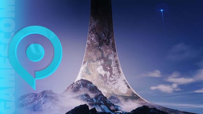 Dátum vydania Halo Infinite