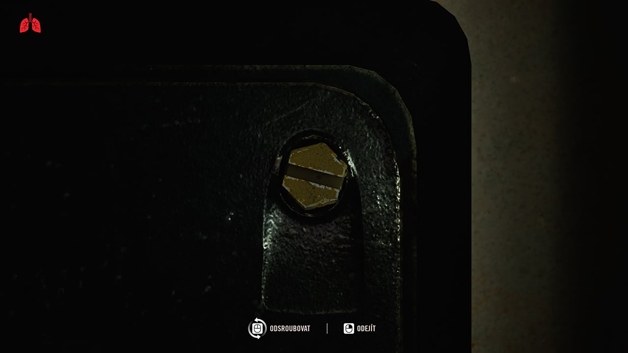 A Quiet Place: The Road Ahead - recenzia