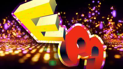 E3 2021 deň po dni