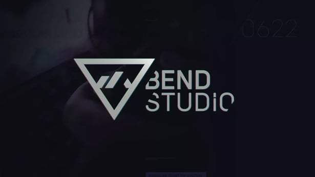 Bend Studio - ilustračná foto