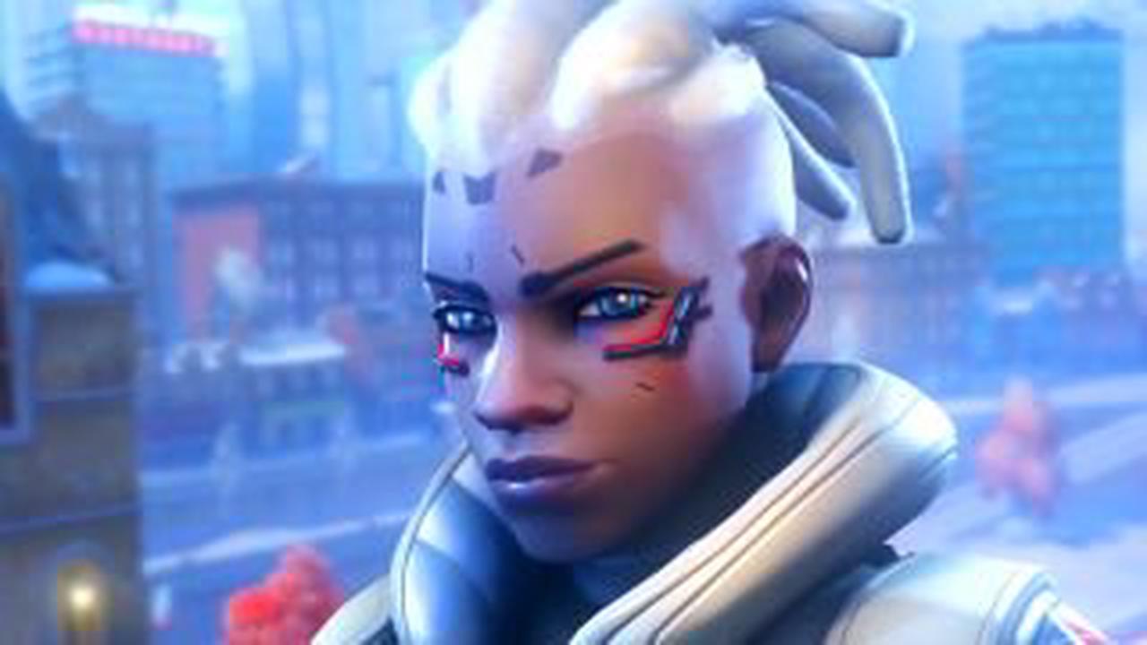 Sojourne-Overwatch-2