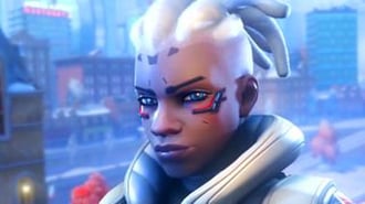 Sojourne-Overwatch-2
