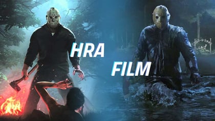 Hry založené na filmoch