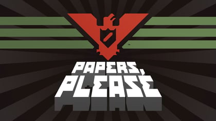 Papers Please vychádza na mobilné zariadenia