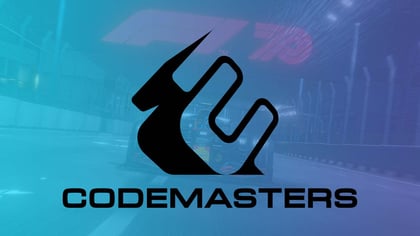 Take-Two kupuje štúdio Codemasters