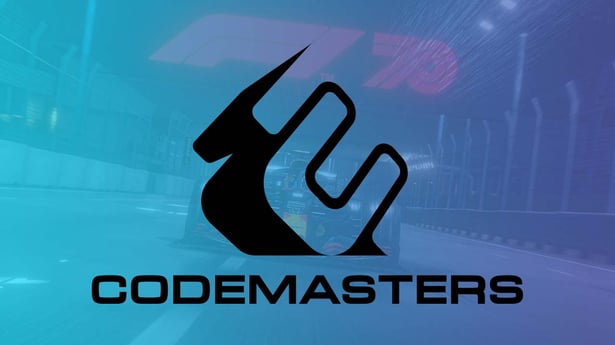 Take-Two kupuje štúdio Codemasters