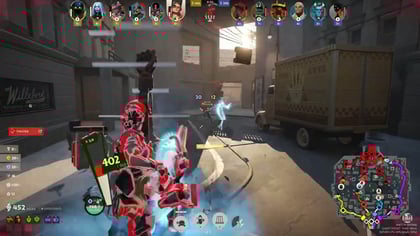 Valve potvrdilo existenciu Deadlock