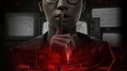 A Quiet Place: The Road Ahead - recenzia
