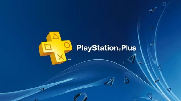 PlayStation Plus