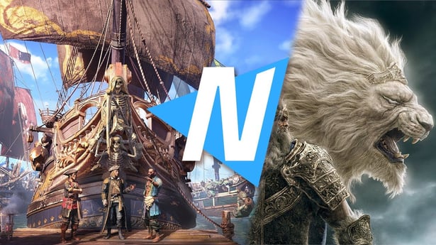 Herné Novinky | Február 2024 #04