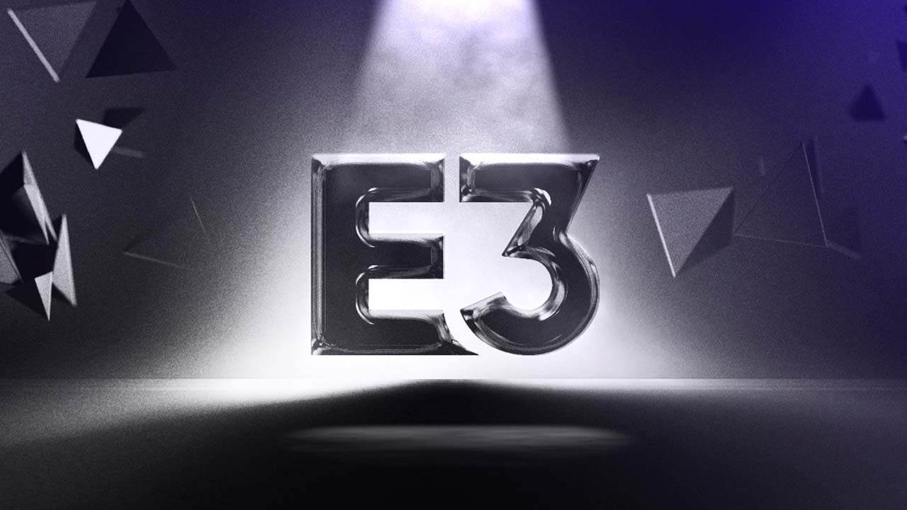 E3 2021: Aká bola sledovanosť?