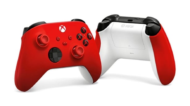 xbox-pulse-red