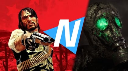 Herné Novinky | August #03