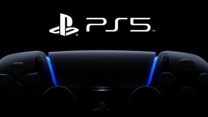 PlayStation Showcase nás čaká už dnes večer