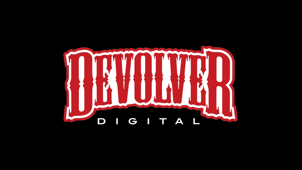 devolver-digital-titulka