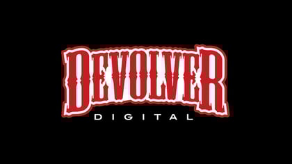 devolver-digital-titulka