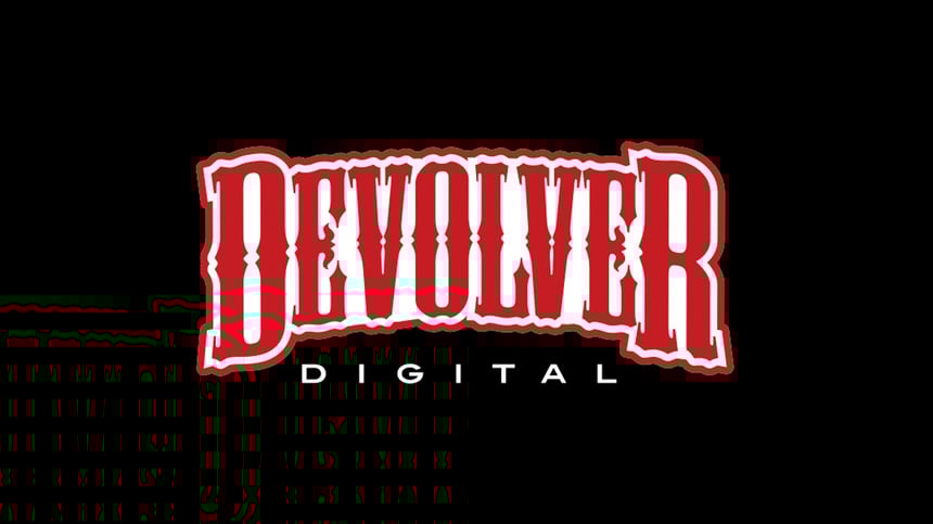 devolver-digital-titulka