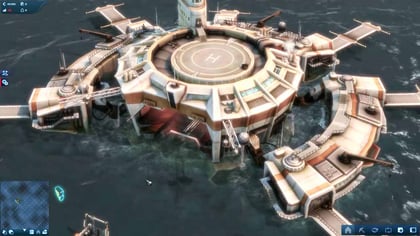Anno 2070 hrozí vypnutie online služieb