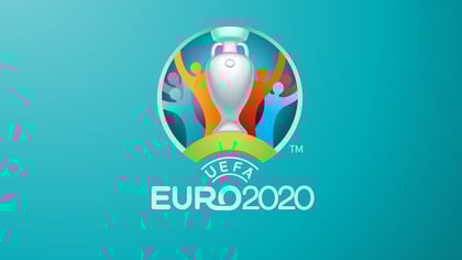 PES-2021-EURO-titulka