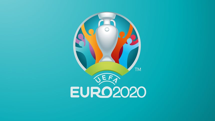 PES-2021-EURO-titulka