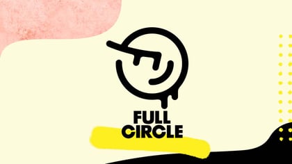 EA štúdio Full Circle