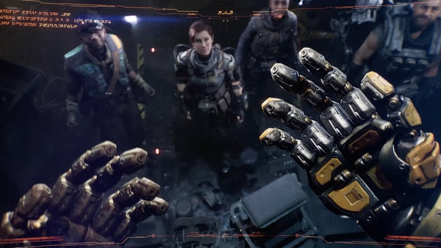 Transformers: Reactivate sa ukázal na novom videu