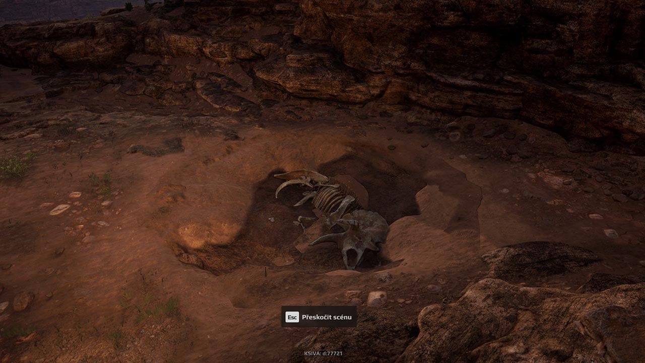 Recenzia na hru Expeditions: A MudRunner Game