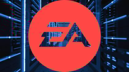 Electronic Arts vypne servery pre ďalšie hry